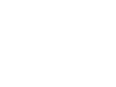 WEMARKETINGSTUDIO_Logo-07